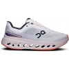 Dámska bežecká obuv On Cloudsurfer Next White/Flame EUR 40,5