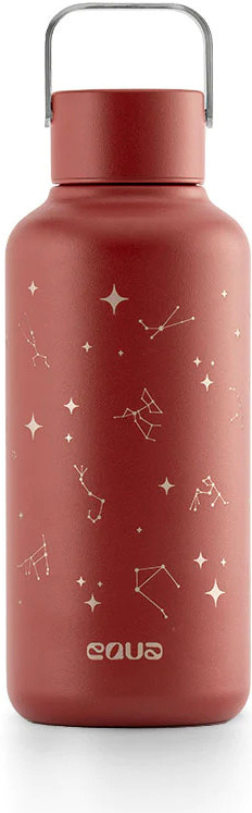 Equa Timeless Stardust 600 ml