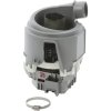 Bosch obehové čerpadlo umývačky 00651956