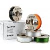 Spectrum Filament Premium PCTG 5x250g, mix, Arctic White, Traffic Black, Pure Orange, Transparent Green, Premium Clear