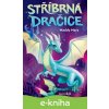 E-kniha Stříbrná dračice Maddy Mara 2025