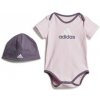 adidas I GIFT SET IJ8873 Ružová