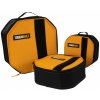 Toughbuilt SoftBox TB-192-C 3 ks