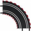 Carrera GO Zákruta 1 90 2ks