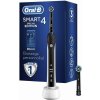 Oral-B Smart 4000N Black