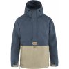 Fjällräven Vardag Anorak M Uncle Blue Sand Stone UKL F87008-520-195