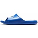 Nike Victori One Men's Shower Blue Modrá