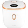LAUBEN Multifunction Rice cooker 1200WR Rose gold edition