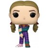 Funko Figúrka Stranger Things - Holly Wheeler (Funko POP! Television 1782)