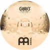 Meinl CC16EMC-B Classics Custom Extreme Metal 16