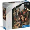 Clementoni Disney 100 let: Avengers 1000 dielov