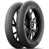 Motocyklová pneumatika City Extra 80/90 R17 50S TL Reinf