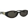 Gucci GG1662SA 002