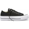 DÁMSKÉ VOĽNOČASOVÉ TENISKY CHUCK TAYLOR ALL STAR LIFT 40