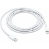Apple MW2R3ZM-A USB-C to Lightning, 2m