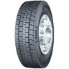 Continental LDR1 16PR 10/82.0 R17.5 134/132L TL M+S 3PMSF
