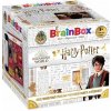 BrainBox Harry Potter