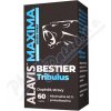 Alavis Bestier Tribulus 60 kapsúl
