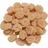 Delikatesa Mini rolka s kuracím mäsom a treskou mäkká 80 g