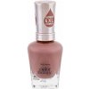 Sally Hansen Color Therapy pečující lak na nehty 14.7 ml odstín 192 Sunrise Salutation