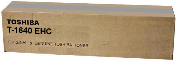 Toshiba T-1640 - originálny