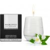 Magnetifico Aphrodisiac candle Jasmine romance vonná svíčka 200 g