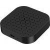 Carlinkit Tbox Basic (2+16G)