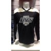 CCM tričko Los Angeles Kings Long Sleeve Crew 15
