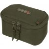 Trakker Obal na olova a lídrami NXG Lead & Leader Pouch