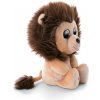 Nici Glubschis Lev Cliff 25 cm