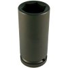Chicago Pneumatic S421MD 1/2“ Predĺžený kalený nástavec 21mm