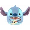 Squishmallows Disney Stitch s gitarou 191726943822