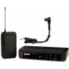 Shure BLX14E/B98