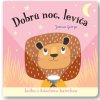 Svojtka Svojtka Dobrú noc, levíča!