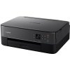 Canon PIXMA TS5350A/PSC/A4/4800x1200dpi/WiFi/DUPLEX/USB/ Čierna