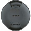 SIGMA krytka predná 82 mm 90069900