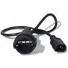 APC Power Cord AP9880