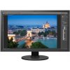 EIZO MT IPS LCD LED 27