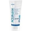 Joydivision Lubrikační gel Aquaglide Anal 100ml