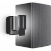 Vogel's Sound 3200