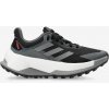 Dámske bežecké topánky adidas TERREX Soulstride Ultra - core blk/grey four/ftw wht