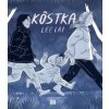 Kôstka - Lee Lai
