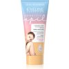 Eveline Cosmetics Sensitive Epil depilačný krém na telo 175 ml