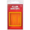 ESP zarážky Hairstops Yellow Mini