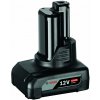 Bosch Akumulátor GBA 12V 6.0Ah 1600A00X7H