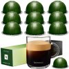 Nespresso Vertuo Stormio 230 ml 10 ks