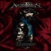 Ancient Bards - Alliance Of The Kings [CD]
