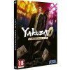 Yakuza 0 Directors Cut