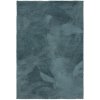 MOOD SELECTION Soda Dark Blue - koberec ROZMER CM: 120 x 170