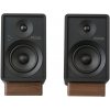 Onkyo GX-30ARC - Black